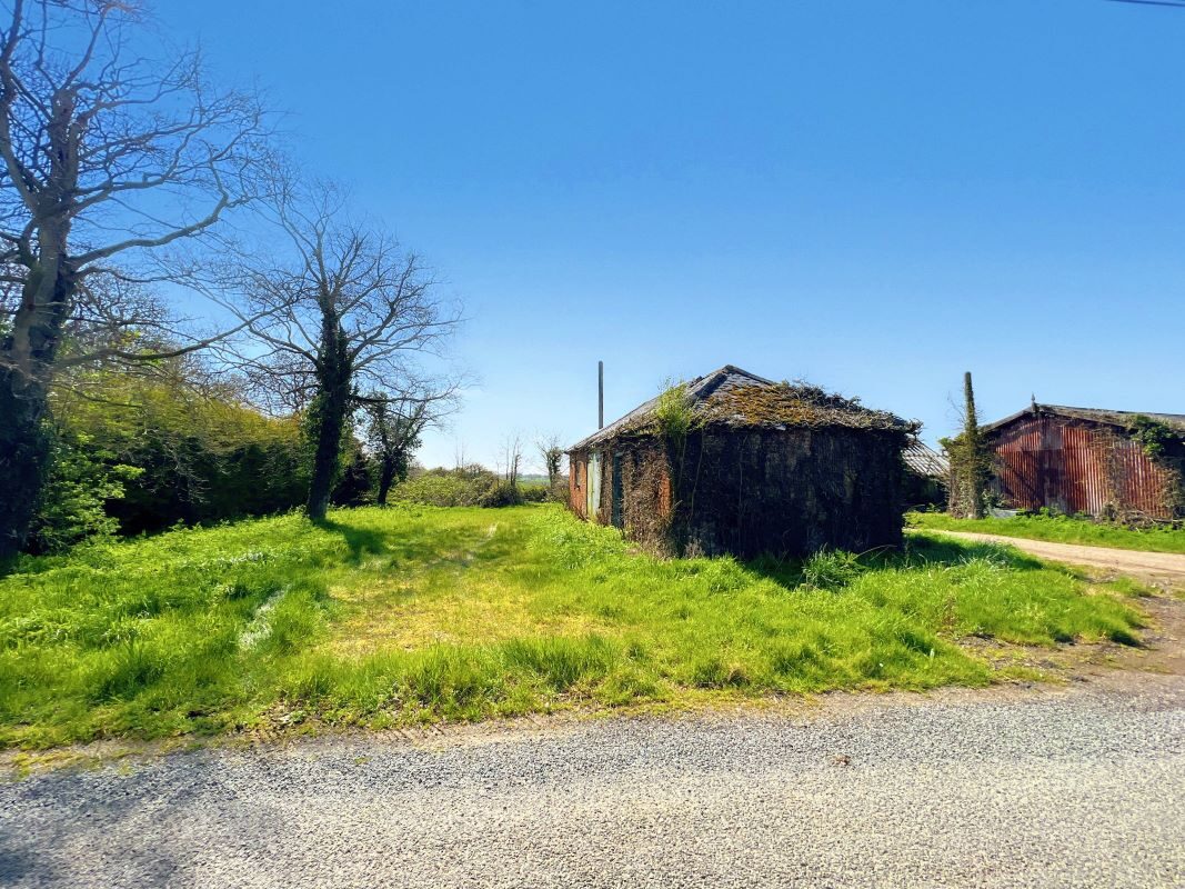 Wood Farm Barns, Worlingworth, Woodbridge, Suffolk, IP13 7LR lot image - 22