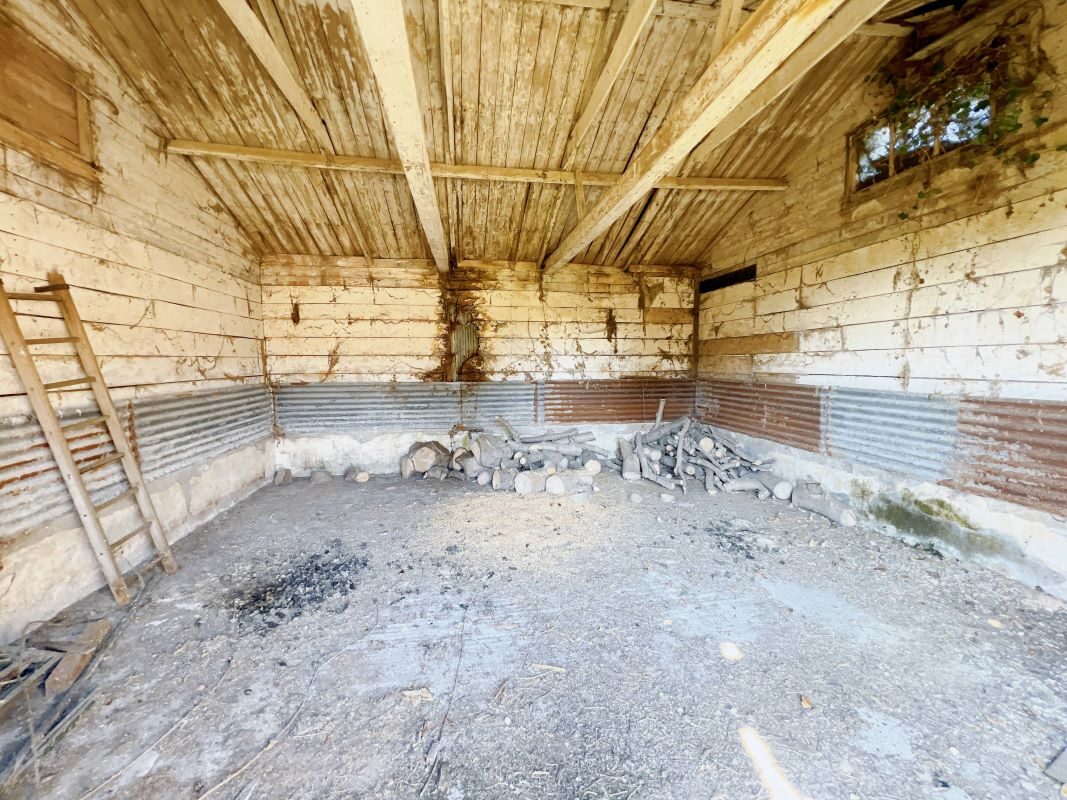 Wood Farm Barns, Worlingworth, Woodbridge, Suffolk, IP13 7LR lot image - 29