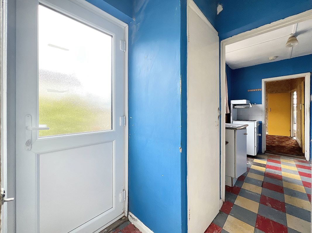 43 Pearce Road, Ipswich, Suffolk, IP3 8HU lot image - 5