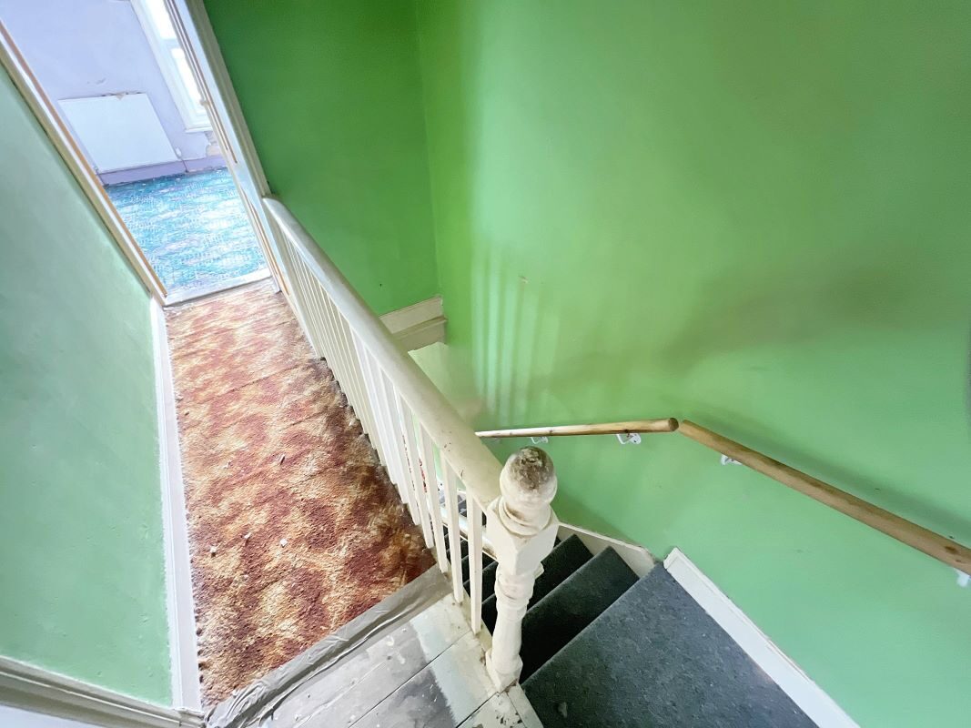 43 Pearce Road, Ipswich, Suffolk, IP3 8HU lot image - 10