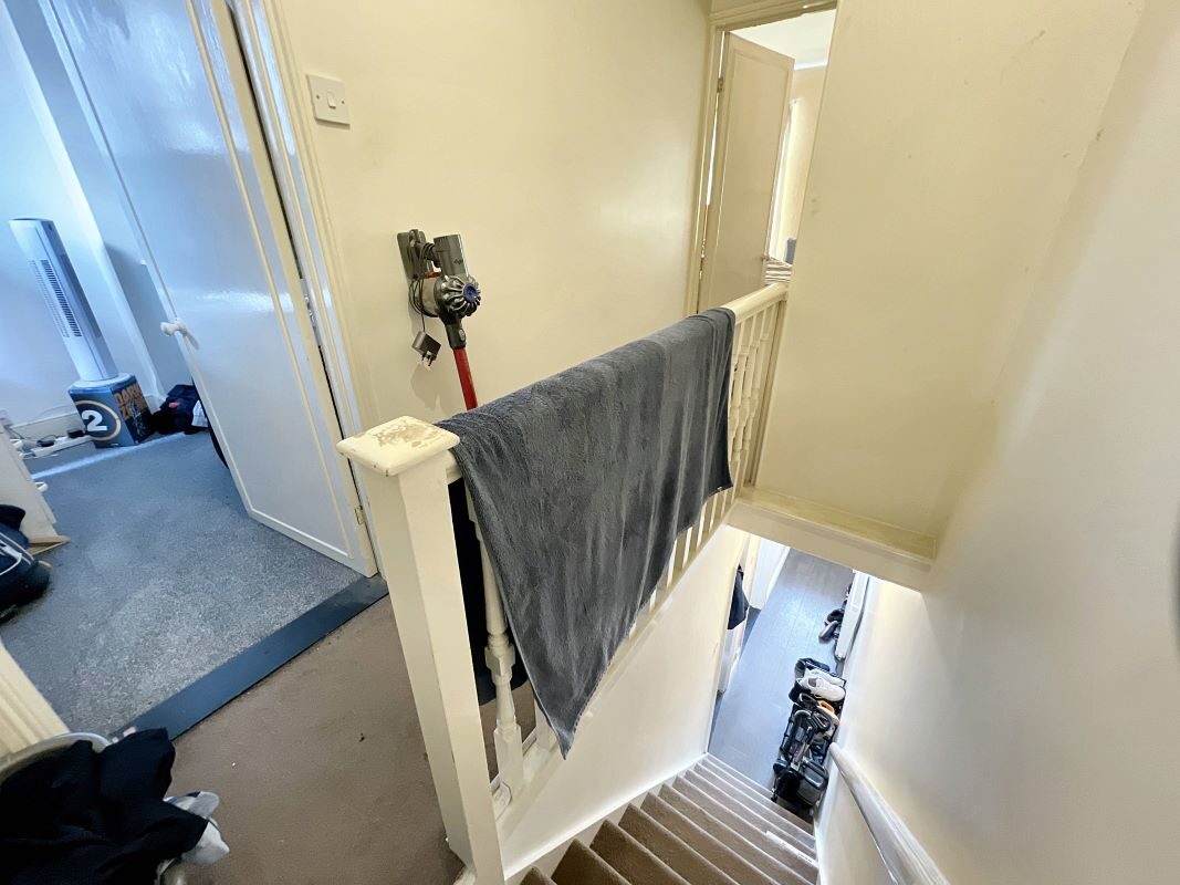 95 Darwin Road, Ipswich, Suffolk, IP4 1QD lot image - 0