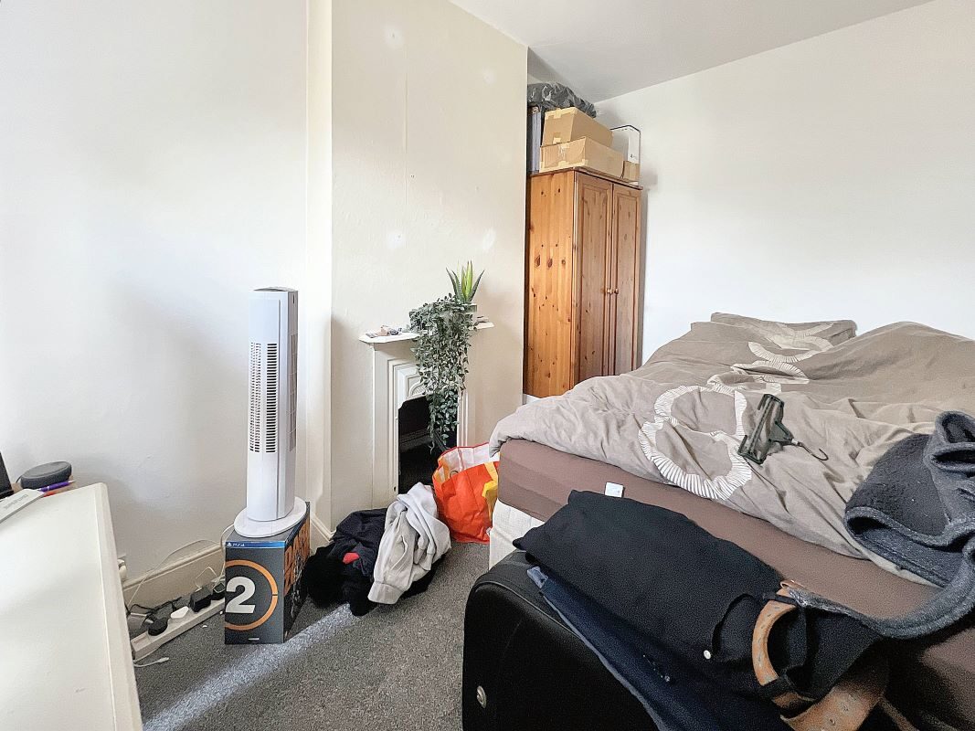 95 Darwin Road, Ipswich, Suffolk, IP4 1QD lot image - 1