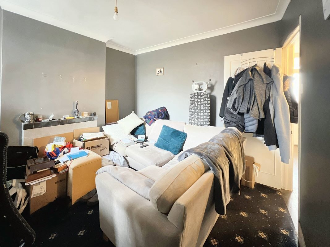 95 Darwin Road, Ipswich, Suffolk, IP4 1QD lot image - 4