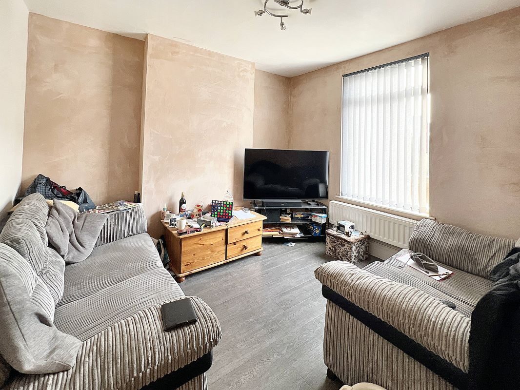 95 Darwin Road, Ipswich, Suffolk, IP4 1QD lot image - 7