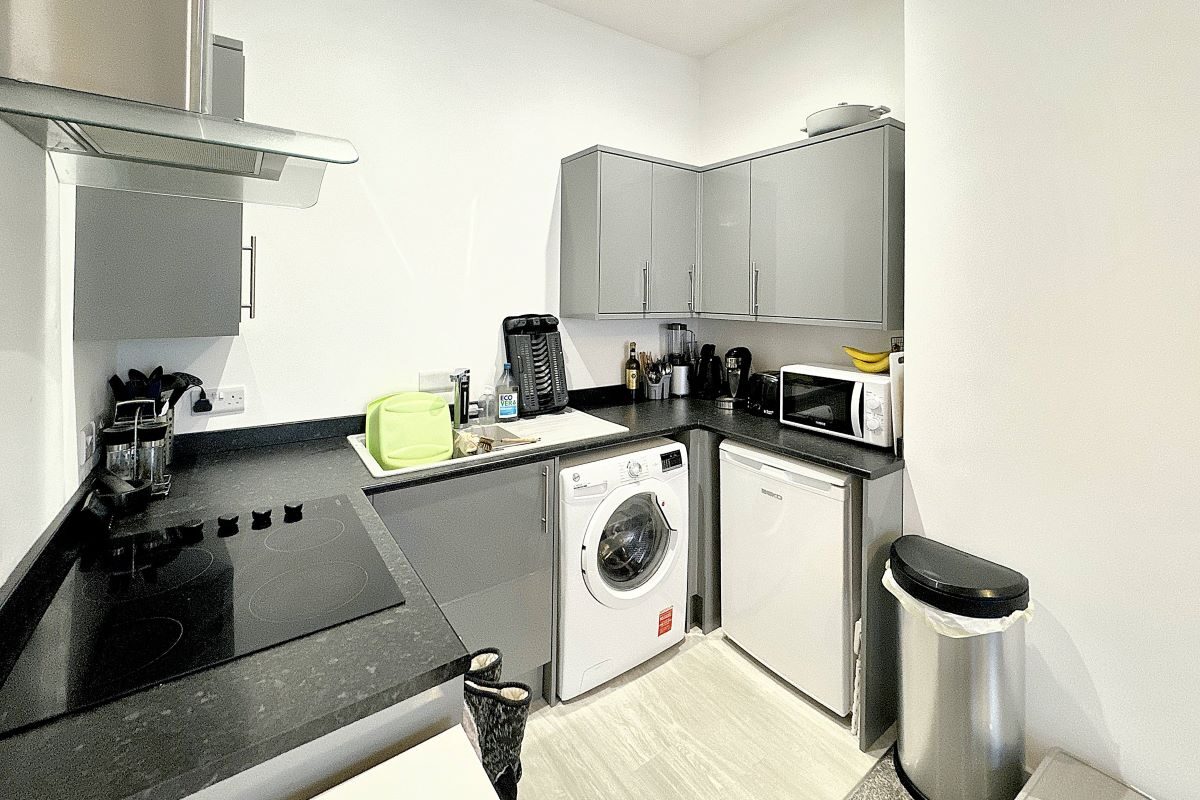 51 Butter Market, Ipswich, Suffolk, IP1 1BJ lot image - 2