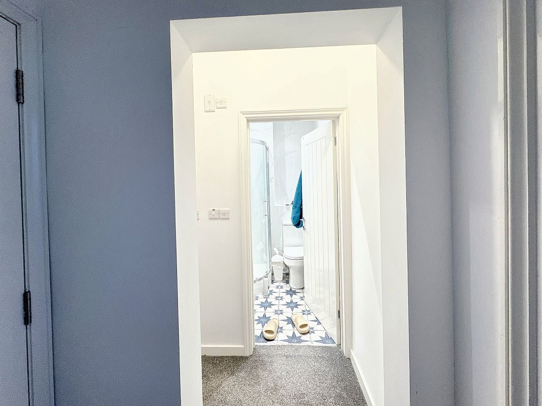 51 Butter Market, Ipswich, Suffolk, IP1 1BJ lot image - 6