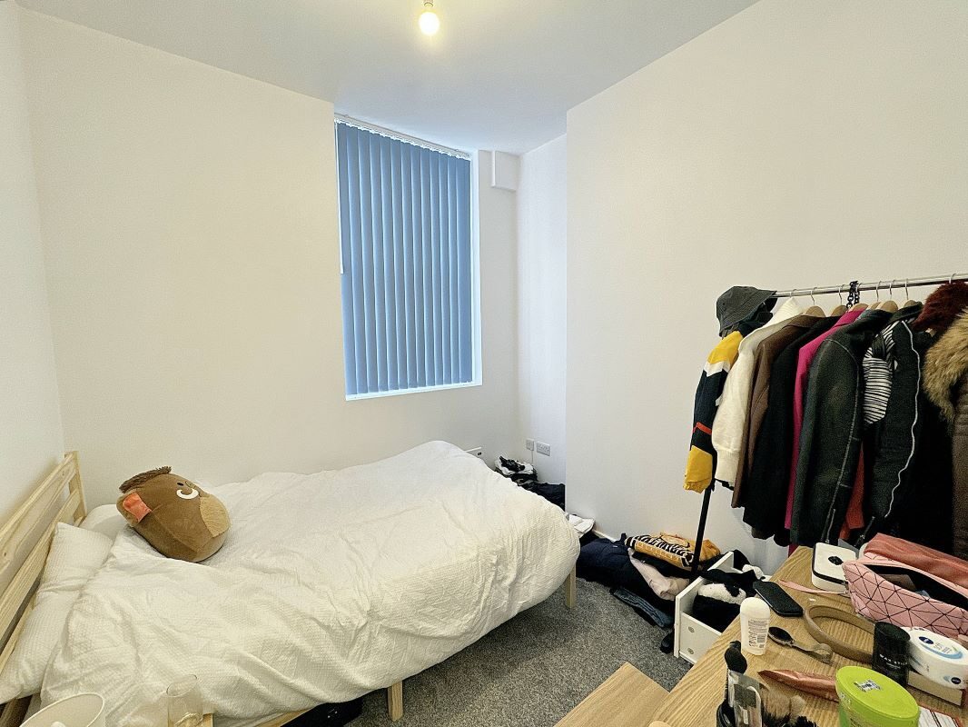 51 Butter Market, Ipswich, Suffolk, IP1 1BJ lot image - 7