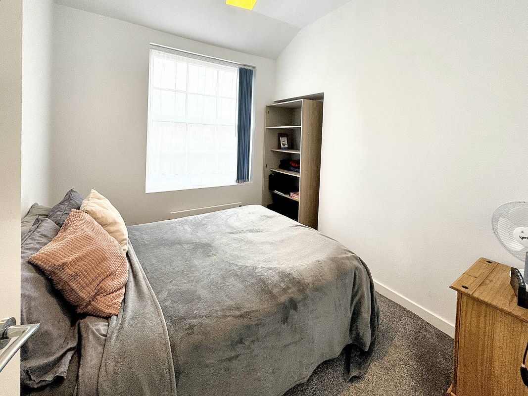 51 Butter Market, Ipswich, Suffolk, IP1 1BJ lot image - 9