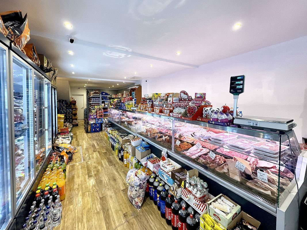 51 Butter Market, Ipswich, Suffolk, IP1 1BJ lot image - 12