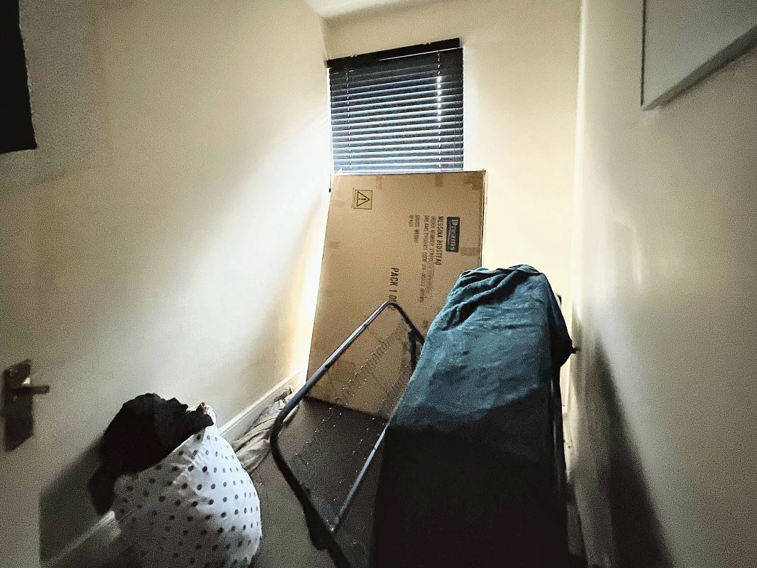 18 & 18A St. Helens Street, Ipswich, Suffolk, IP4 1HJ lot image - 6