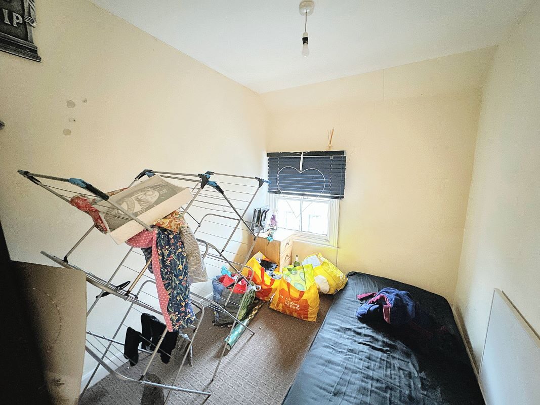 18 & 18A St. Helens Street, Ipswich, Suffolk, IP4 1HJ lot image - 7