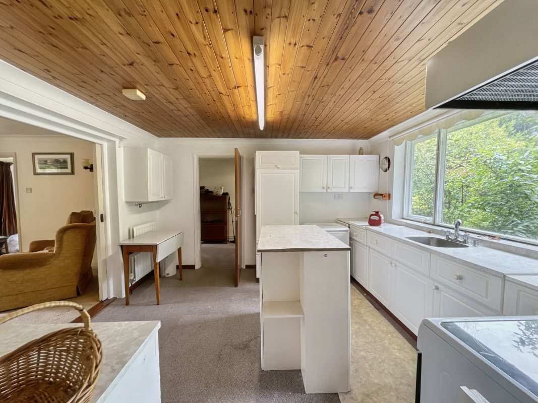 Onchan, Back Lane, Monks Eleigh, Ipswich, Suffolk, IP7 7BA lot image - 7