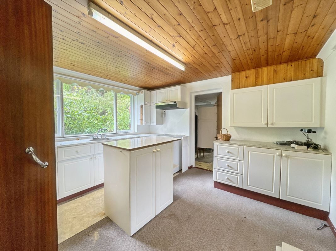 Onchan, Back Lane, Monks Eleigh, Ipswich, Suffolk, IP7 7BA lot image - 9