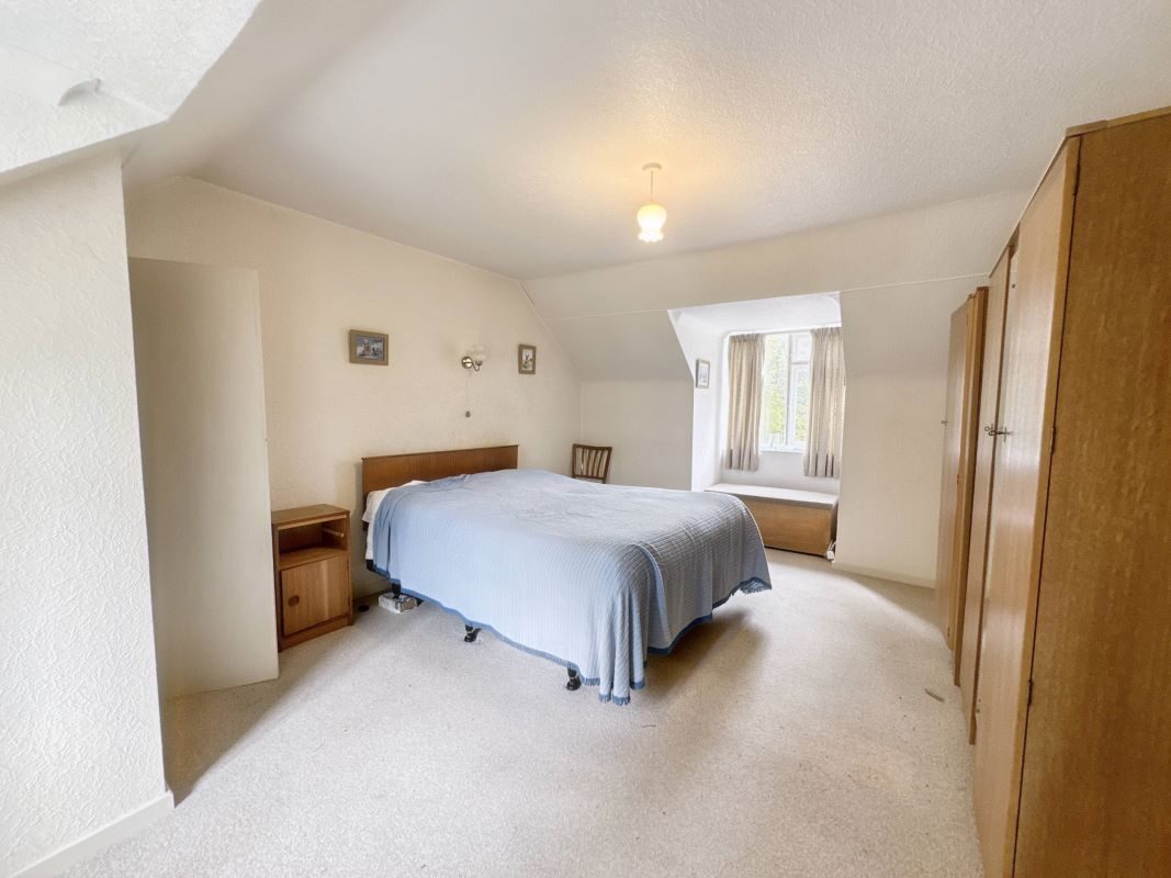 Onchan, Back Lane, Monks Eleigh, Ipswich, Suffolk, IP7 7BA lot image - 11