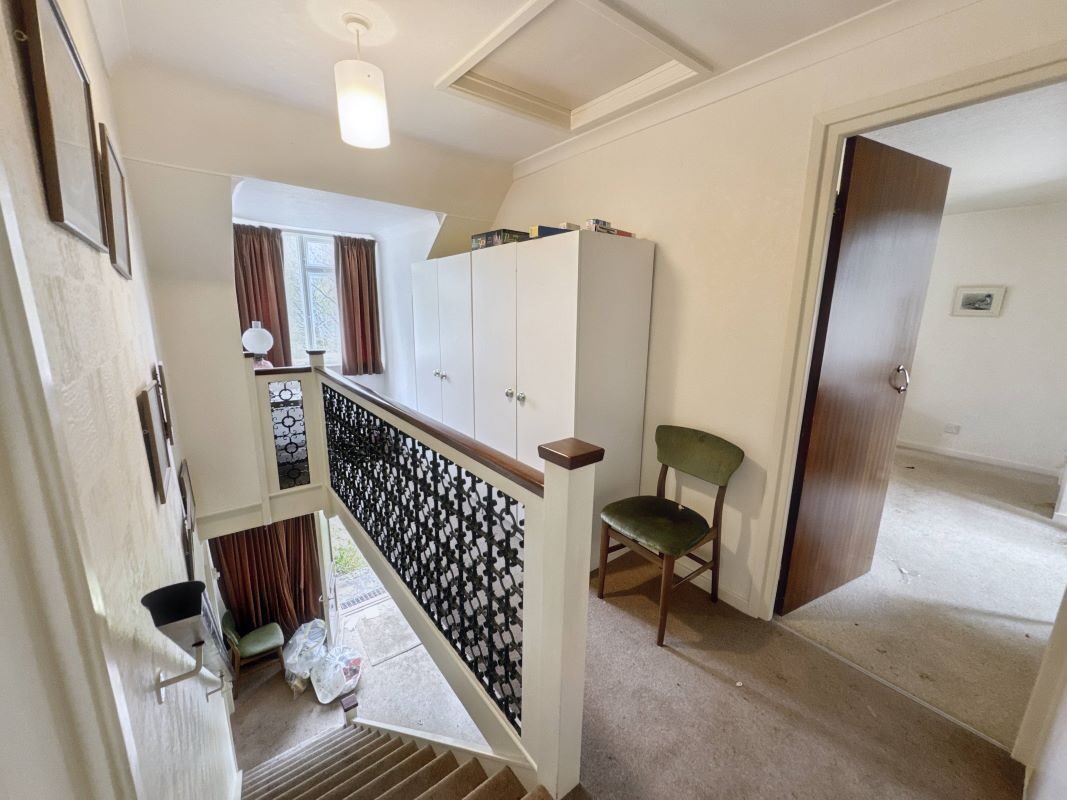 Onchan, Back Lane, Monks Eleigh, Ipswich, Suffolk, IP7 7BA lot image - 12