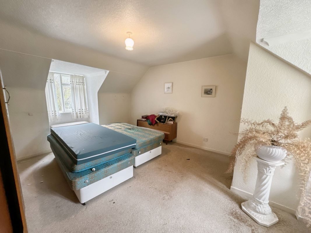 Onchan, Back Lane, Monks Eleigh, Ipswich, Suffolk, IP7 7BA lot image - 13