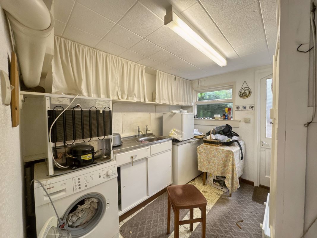 Onchan, Back Lane, Monks Eleigh, Ipswich, Suffolk, IP7 7BA lot image - 14