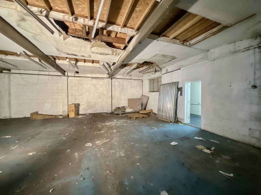 10 Coach Road, Alresford, Colchester, Essex, CO7 8EA lot image - 8