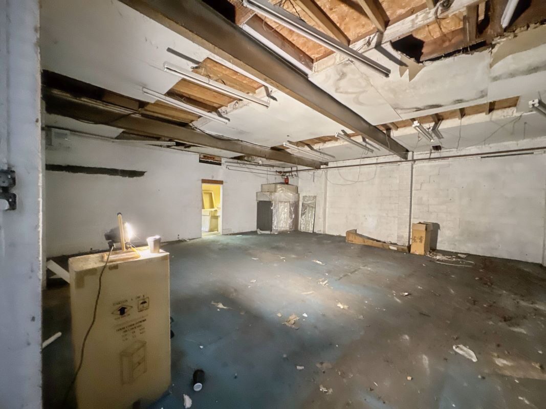 10 Coach Road, Alresford, Colchester, Essex, CO7 8EA lot image - 9