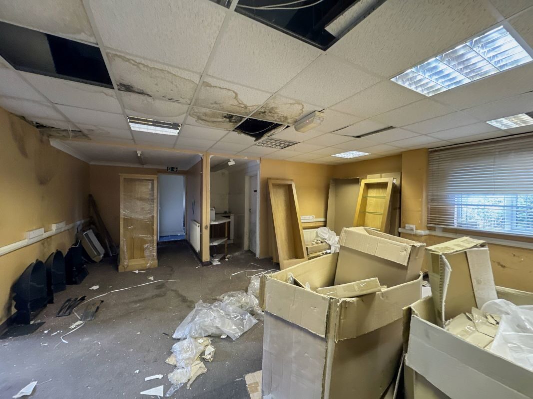 10 Coach Road, Alresford, Colchester, Essex, CO7 8EA lot image - 13