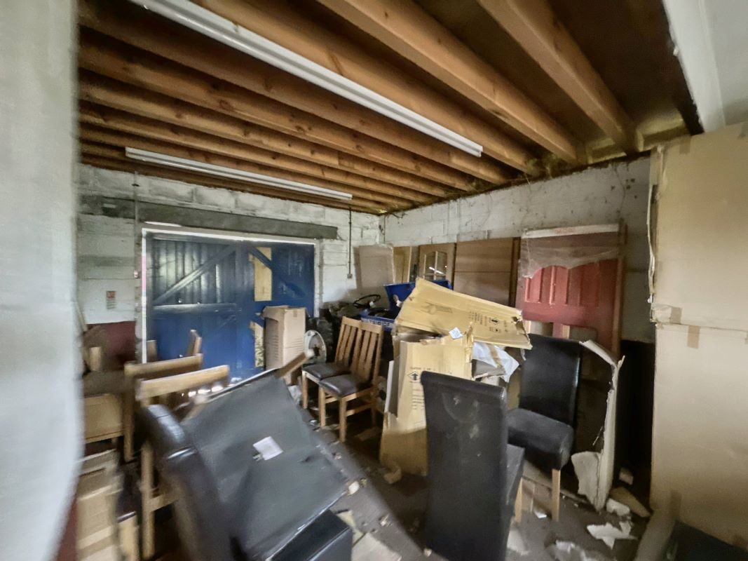 10 Coach Road, Alresford, Colchester, Essex, CO7 8EA lot image - 16