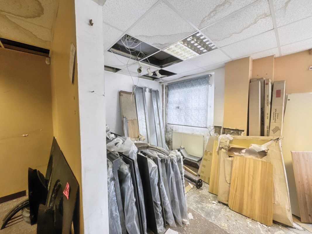 10 Coach Road, Alresford, Colchester, Essex, CO7 8EA lot image - 18