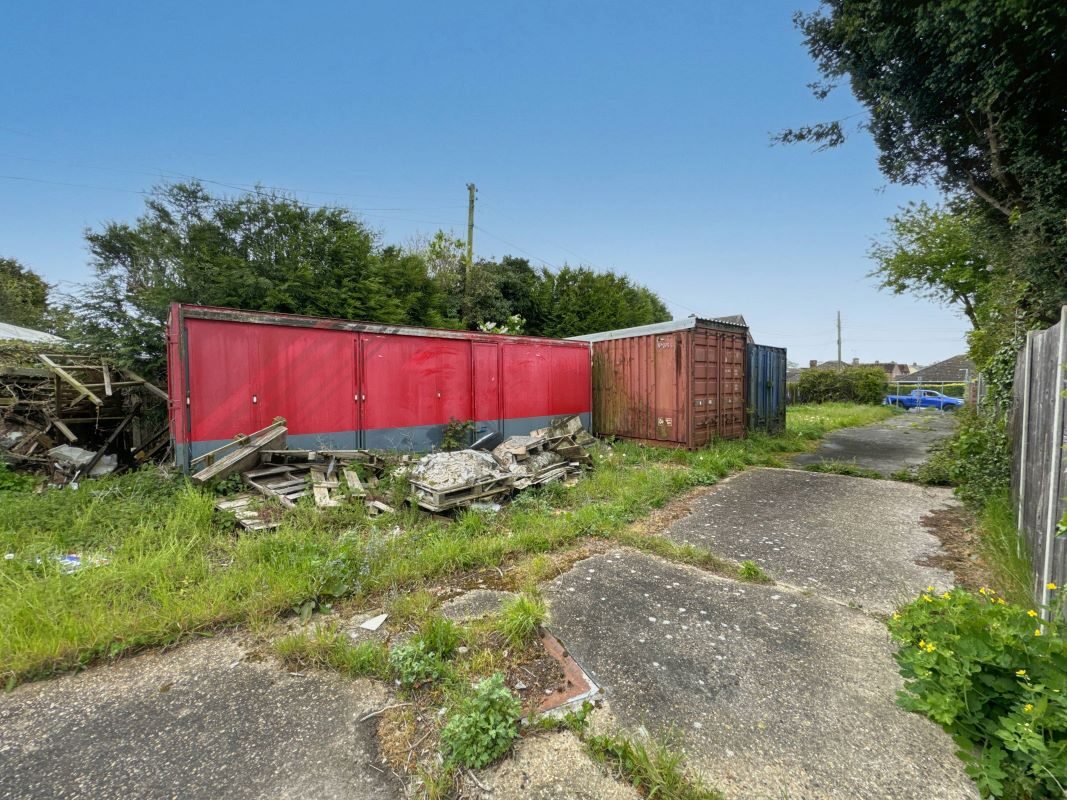 10 Coach Road, Alresford, Colchester, Essex, CO7 8EA lot image - 20