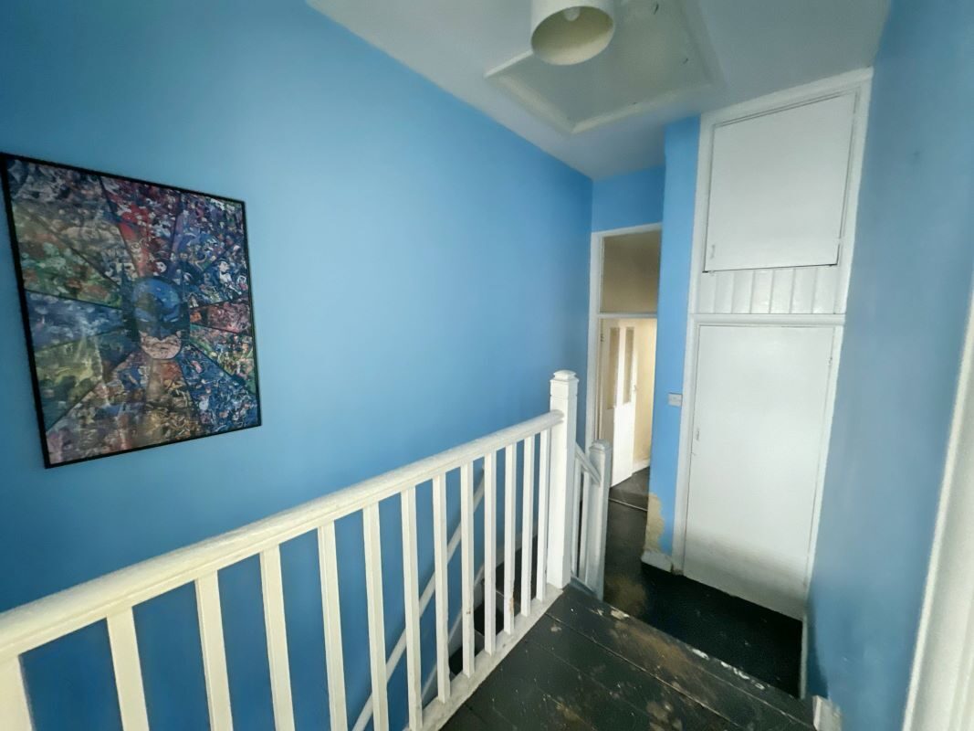 108 Old Road, Clacton-on-Sea, Essex, CO15 3AA lot image - 16