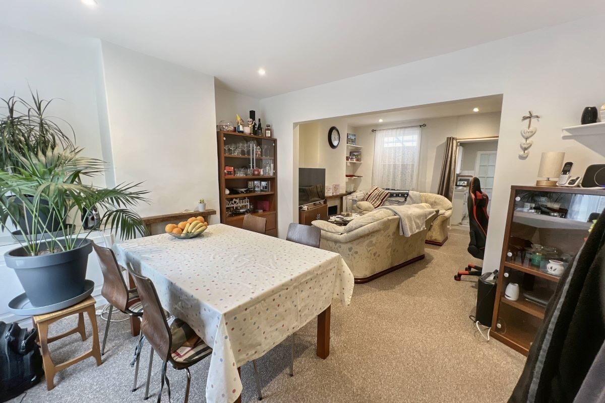 2 Brunswick Road, Ipswich, Suffolk, IP4 4BL lot image - 1