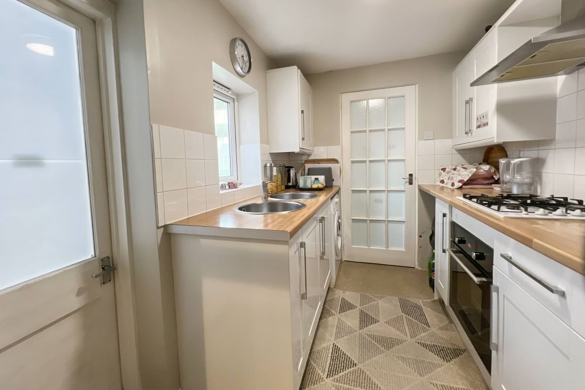 2 Brunswick Road, Ipswich, Suffolk, IP4 4BL lot image - 2