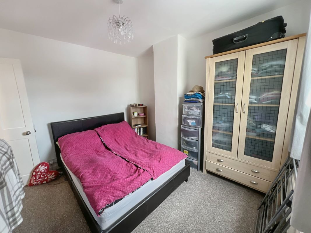 2 Brunswick Road, Ipswich, Suffolk, IP4 4BL lot image - 6