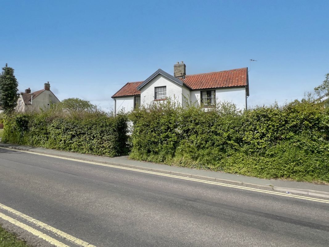 96 Poplar Hill, Stowmarket, Suffolk, IP14 2AX lot image - 3