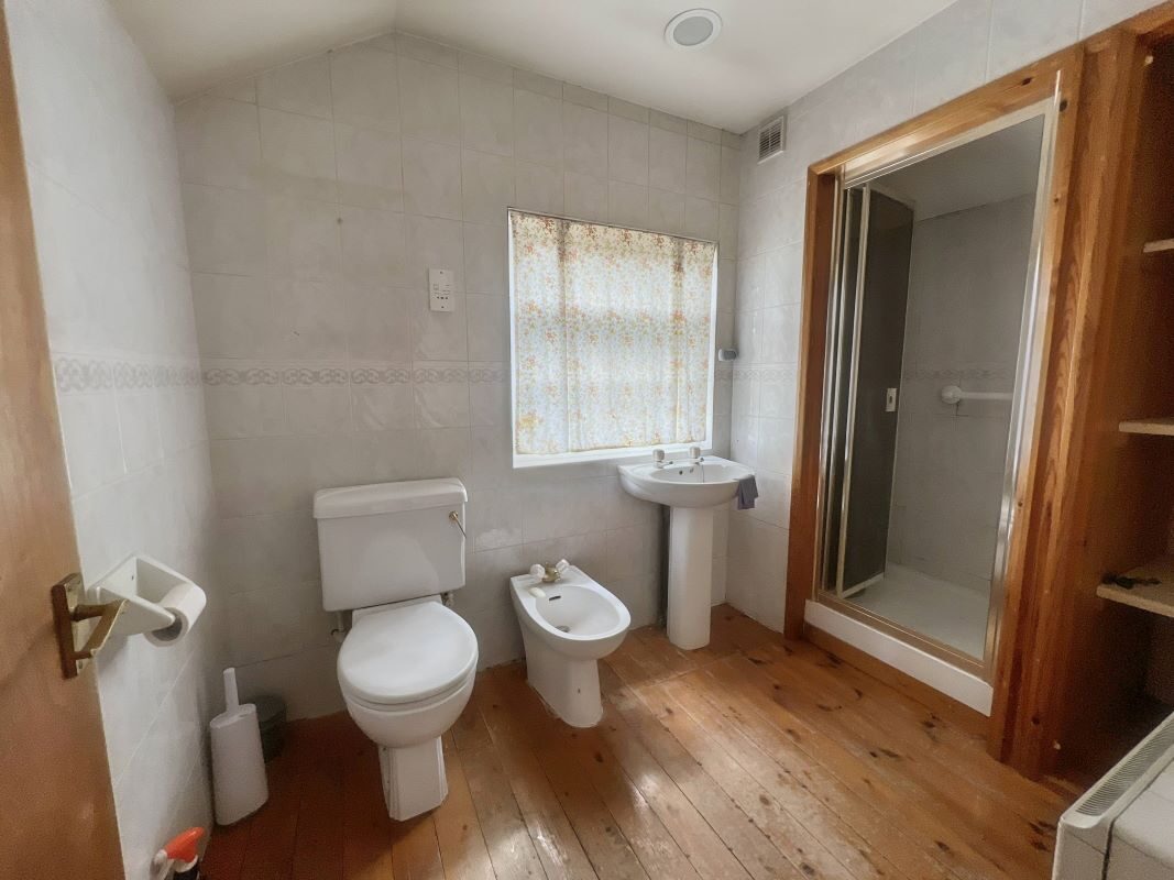 96 Poplar Hill, Stowmarket, Suffolk, IP14 2AX lot image - 4