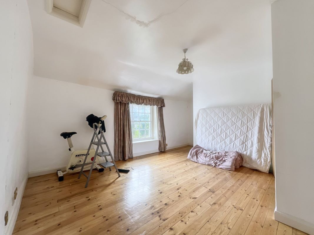 96 Poplar Hill, Stowmarket, Suffolk, IP14 2AX lot image - 9