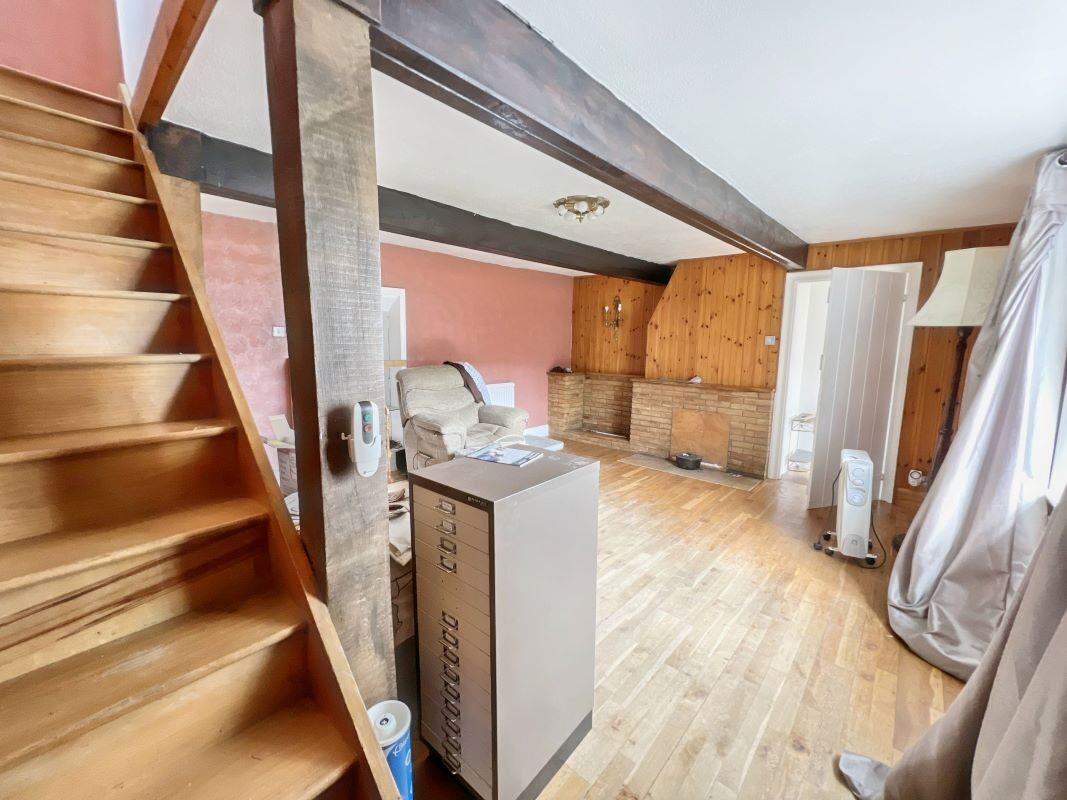 96 Poplar Hill, Stowmarket, Suffolk, IP14 2AX lot image - 10