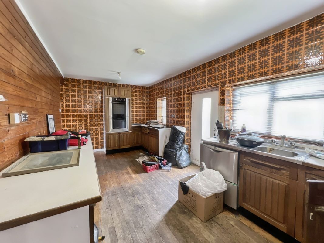 96 Poplar Hill, Stowmarket, Suffolk, IP14 2AX lot image - 12