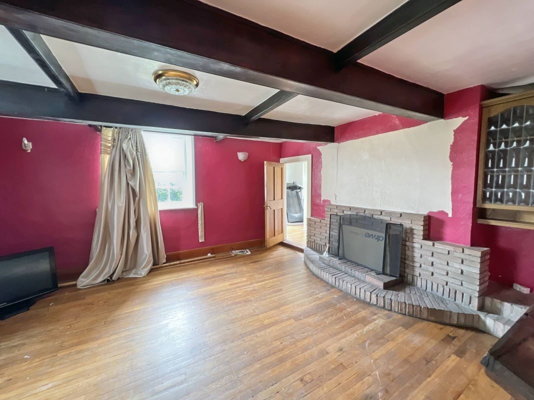 96 Poplar Hill, Stowmarket, Suffolk, IP14 2AX lot image - 14