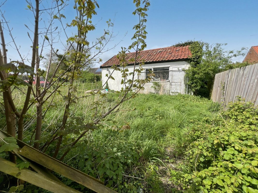 96 Poplar Hill, Stowmarket, Suffolk, IP14 2AX lot image - 18