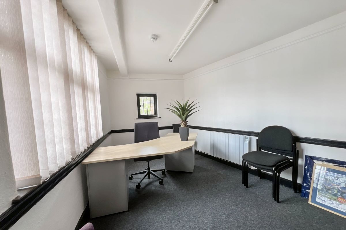 24 St. Margarets Plain, 56 St. Margarets Street, & 2 Soane Street, Ipswich, Suffolk, IP4 2BA lot image - 8