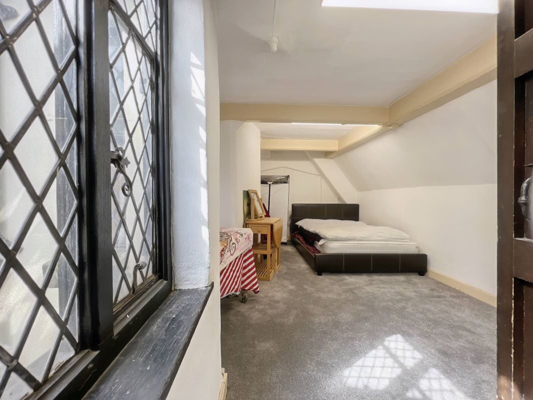 24 St. Margarets Plain, 56 St. Margarets Street, & 2 Soane Street, Ipswich, Suffolk, IP4 2BA lot image - 10