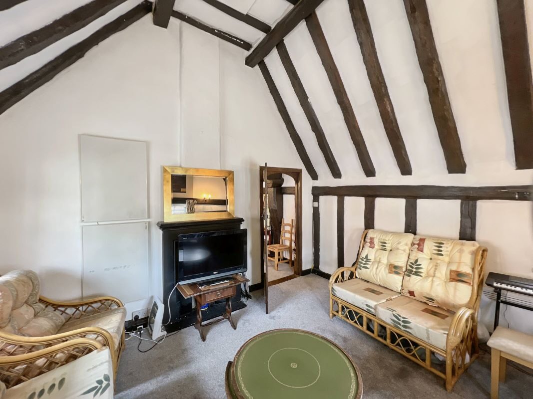 24 St. Margarets Plain, 56 St. Margarets Street, & 2 Soane Street, Ipswich, Suffolk, IP4 2BA lot image - 14