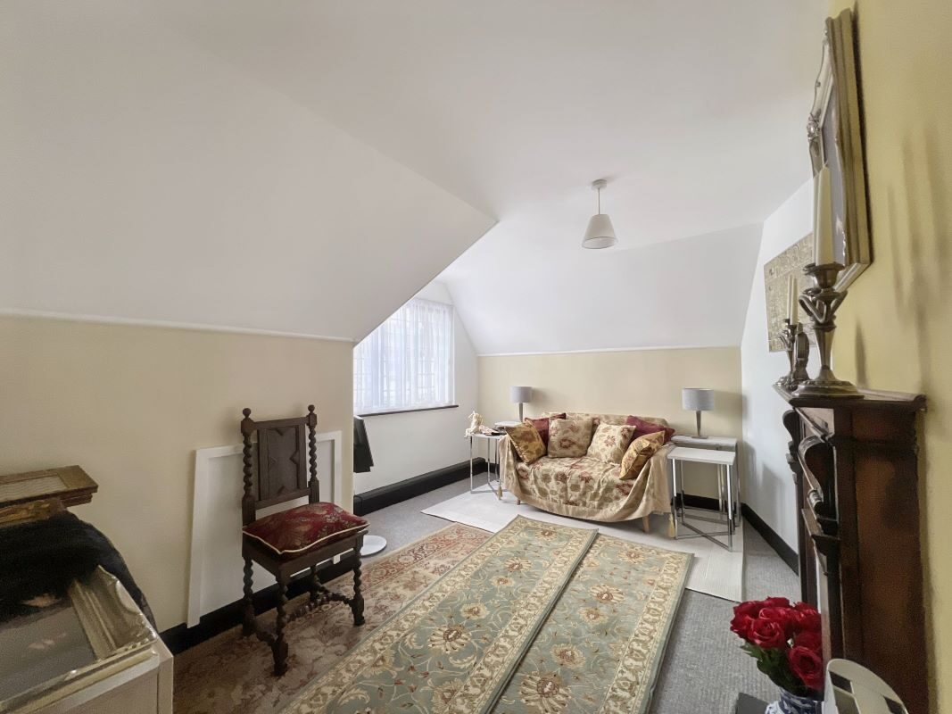 24 St. Margarets Plain, 56 St. Margarets Street, & 2 Soane Street, Ipswich, Suffolk, IP4 2BA lot image - 17