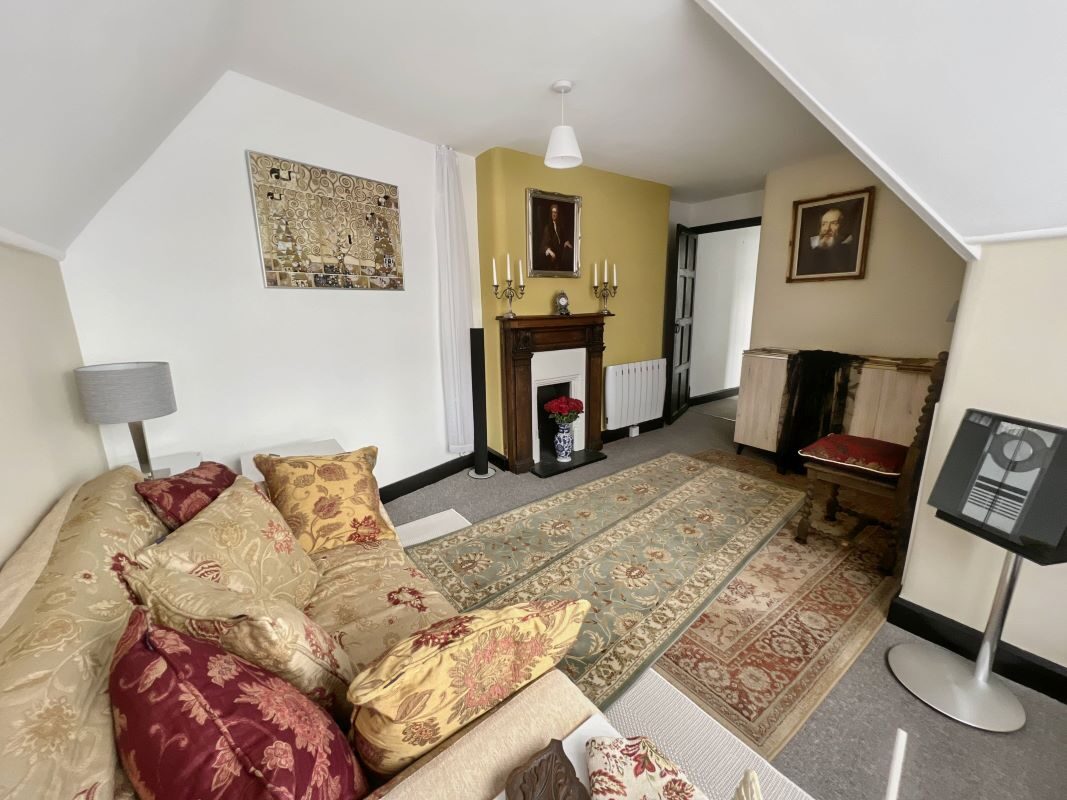 24 St. Margarets Plain, 56 St. Margarets Street, & 2 Soane Street, Ipswich, Suffolk, IP4 2BA lot image - 18