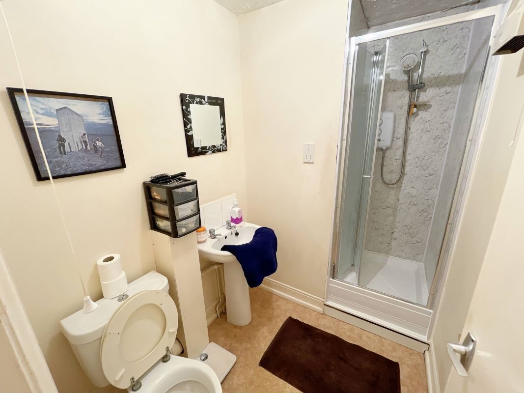 328C Spring Road, Ipswich, Suffolk, IP4 5NG lot image - 4