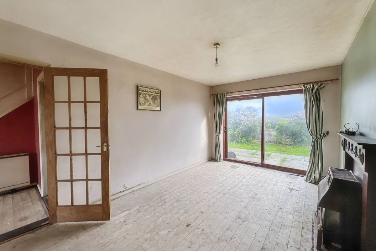 17 Annbrook Road, Ipswich, Suffolk, IP2 9JN lot image - 4