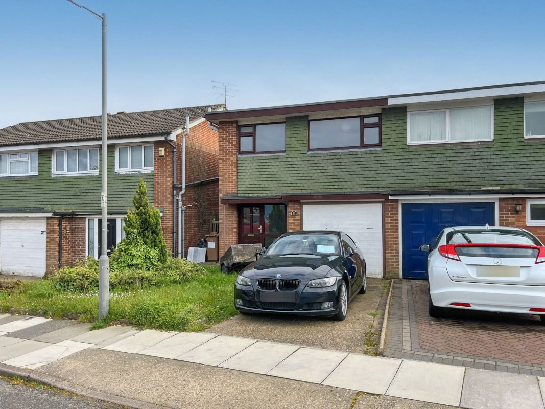 17 Annbrook Road, Ipswich, Suffolk, IP2 9JN lot image - 12