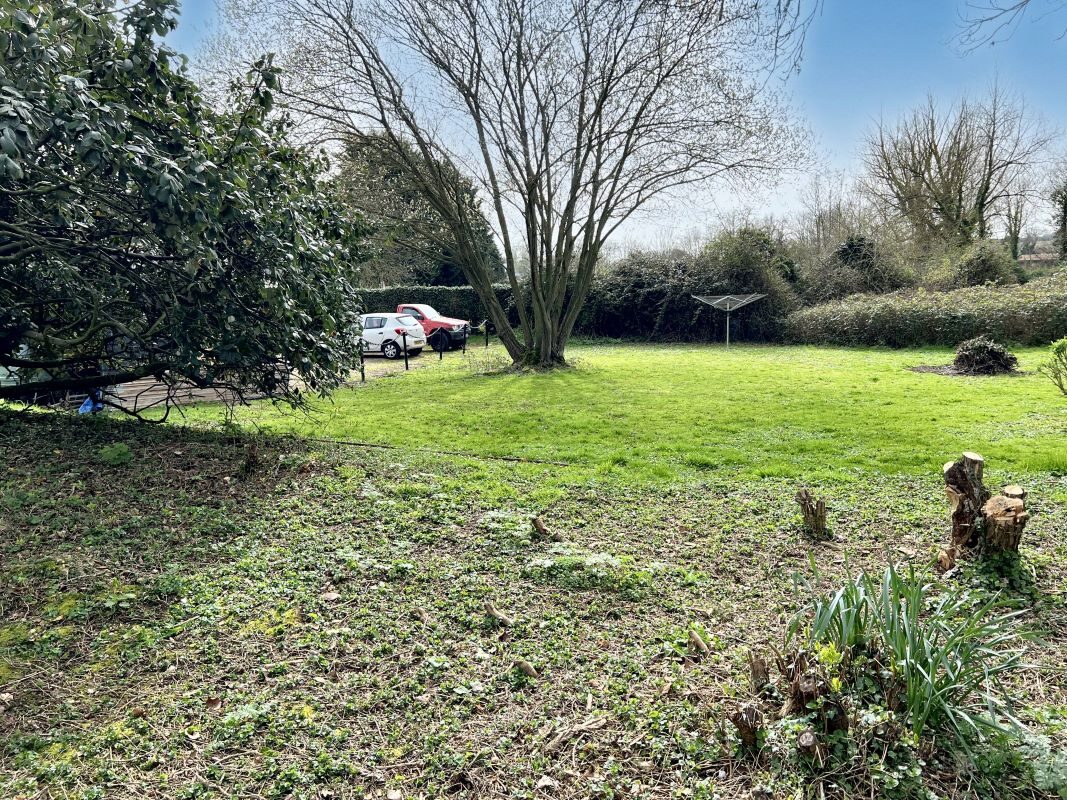 Land adjacent to Bosmere Mill, Coddenham Road, Needham Market, Suffolk, IP6 8NU lot image - 9