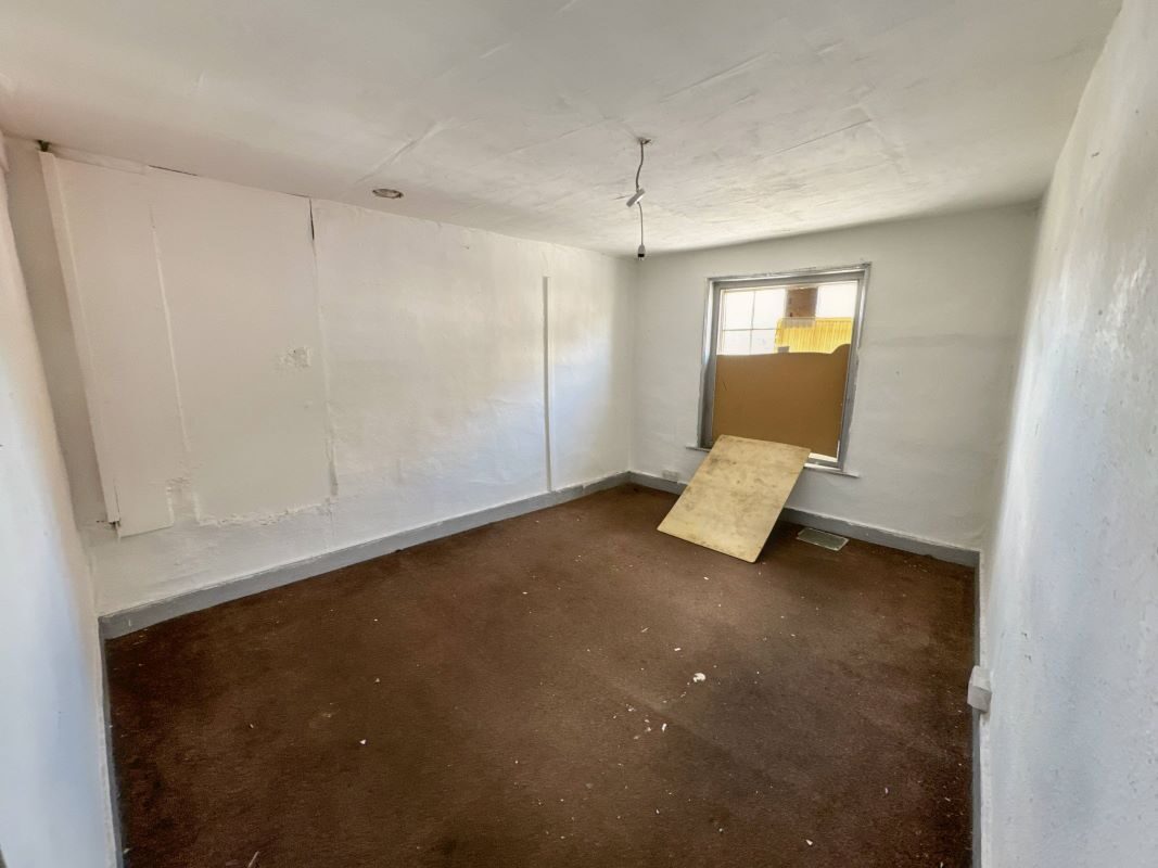 33 Upper Orwell Street, Ipswich, Suffolk, IP4 1HN lot image - 6