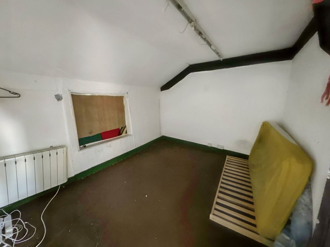 33 Upper Orwell Street, Ipswich, Suffolk, IP4 1HN lot image - 7