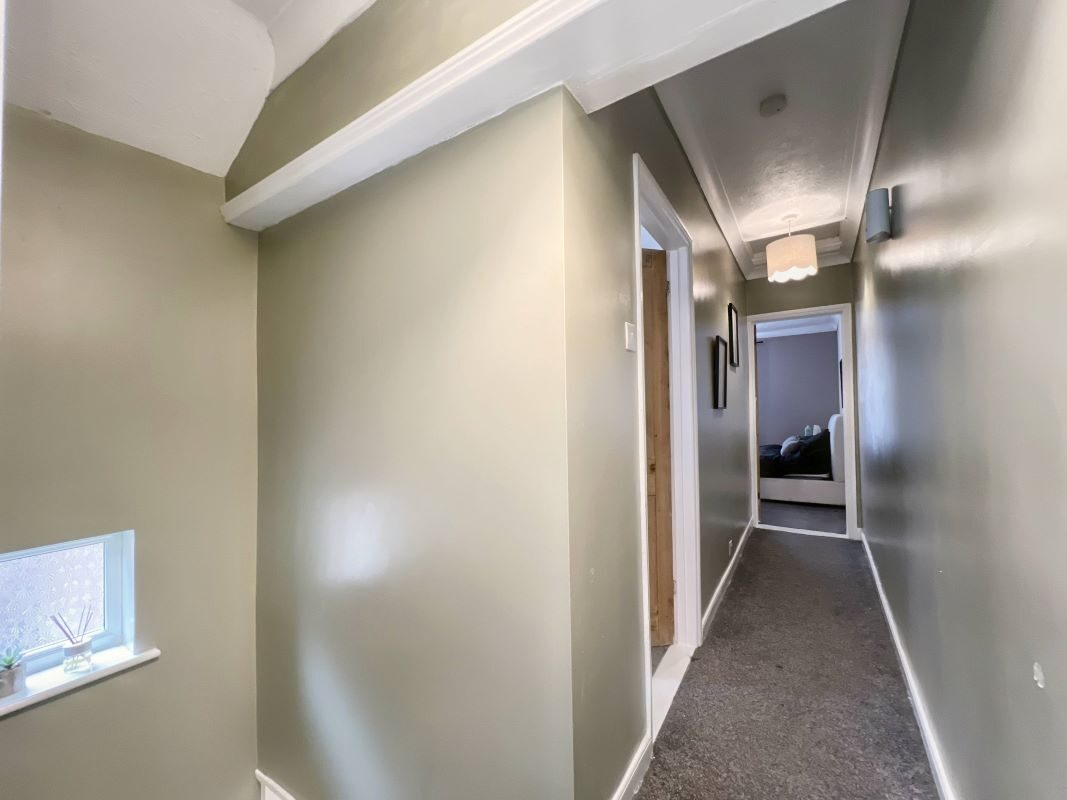 384 Woodbridge Road, Ipswich, Suffolk, IP4 4EU lot image - 7